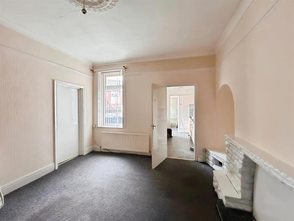 08faa29e-WhatsApp 20Image 202025-07-02 20at 201.13