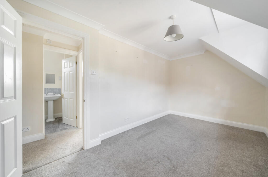 1348349-3-68b5c51...