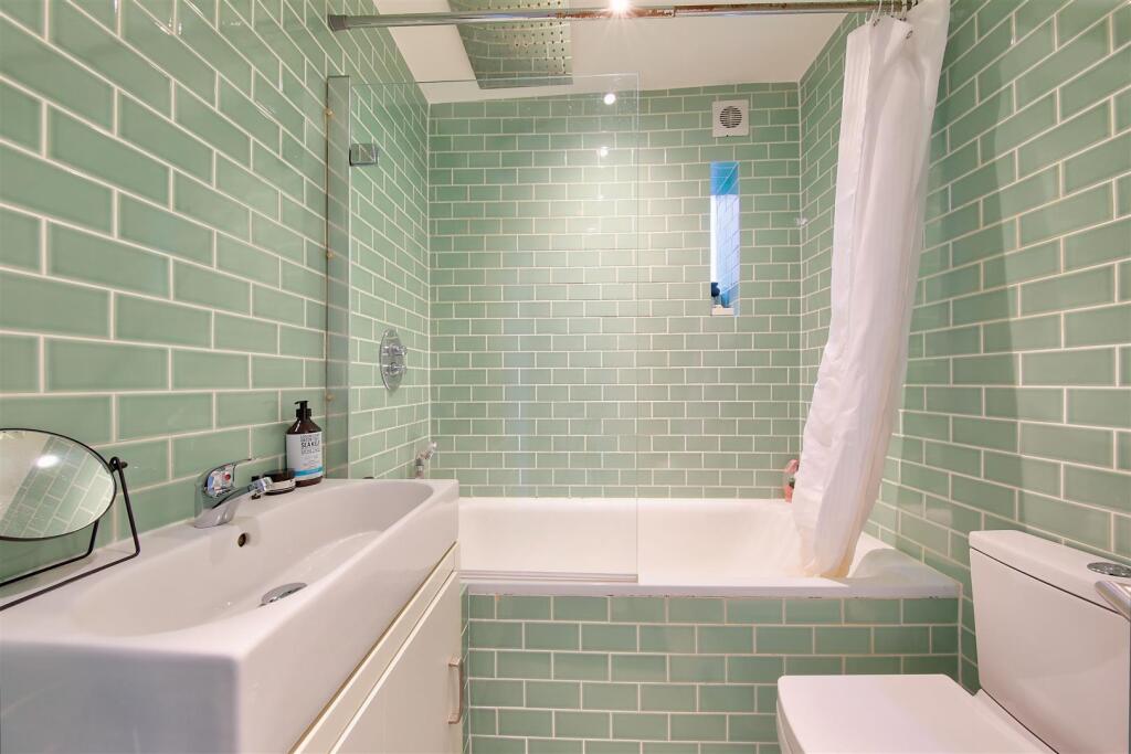 23a_strathblaine_road_bath.jpg