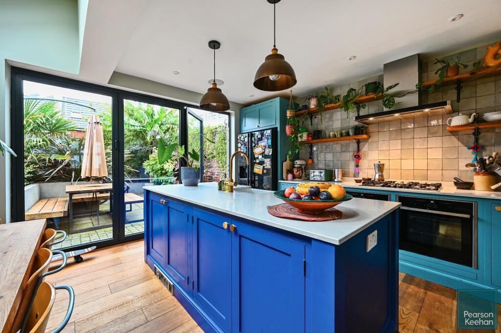 44 ALPINE ROAD - BN35HG (15).jpg