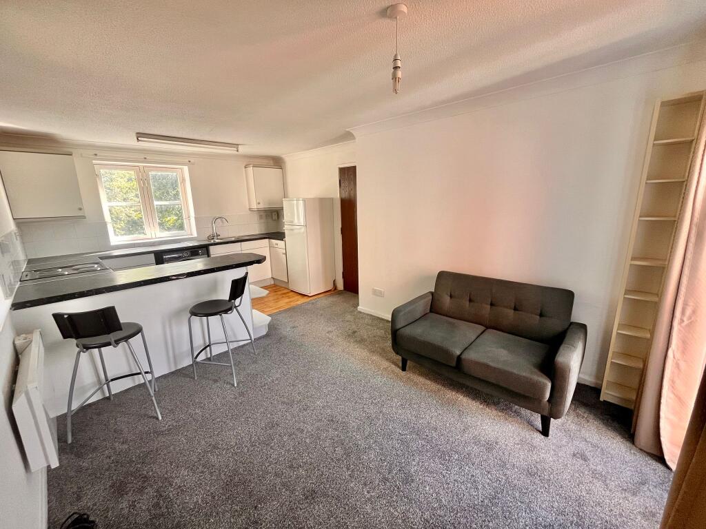 PHOTO-2025-08-13-11-51-08  1  T202508181742.jpg