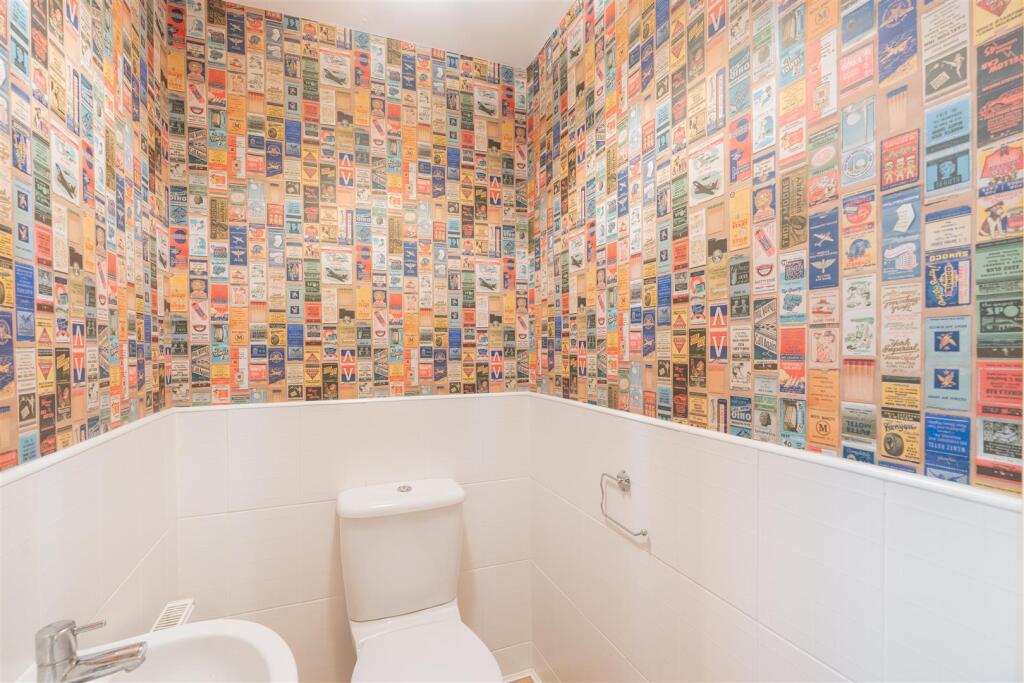 36 Regency Walk-12.jpg