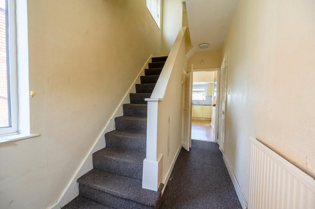 DSL_9279-HDR