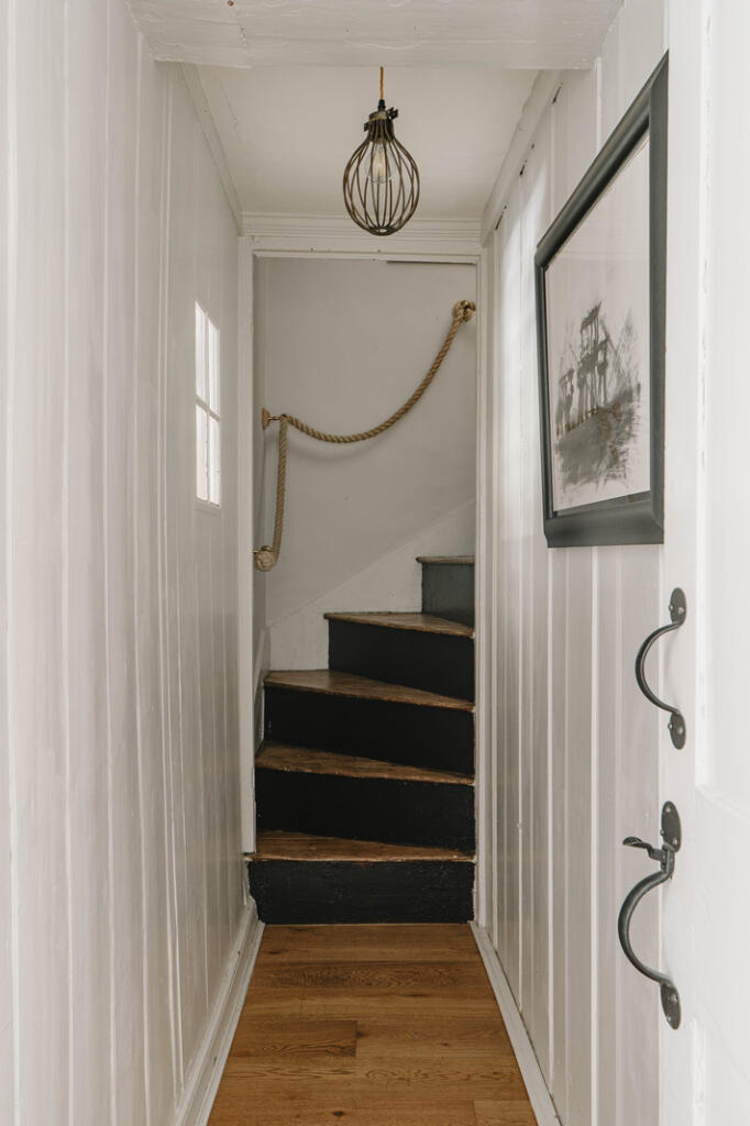 297925 - Dolphin Street_High Res-30.jpg