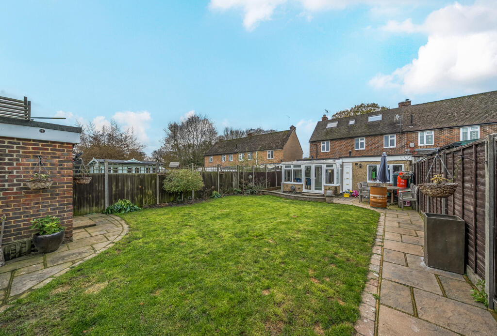 1383531-3-6925c59...