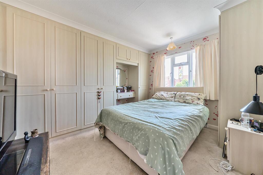 bedroom 2 h.jpg