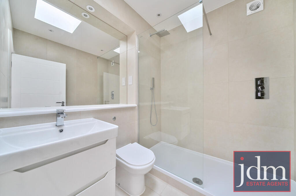 c98a4f76-37ed-468...