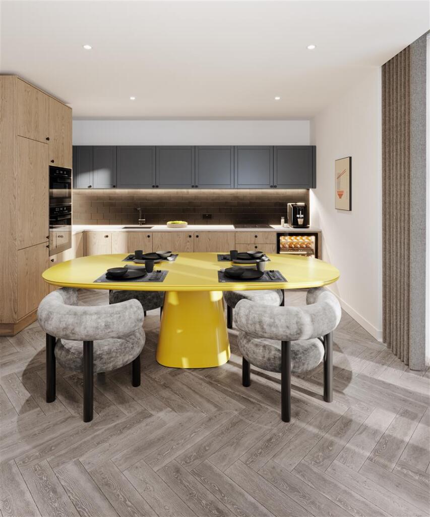PH 2Bedroom Living &amp; Kitchen II 6K.jpg