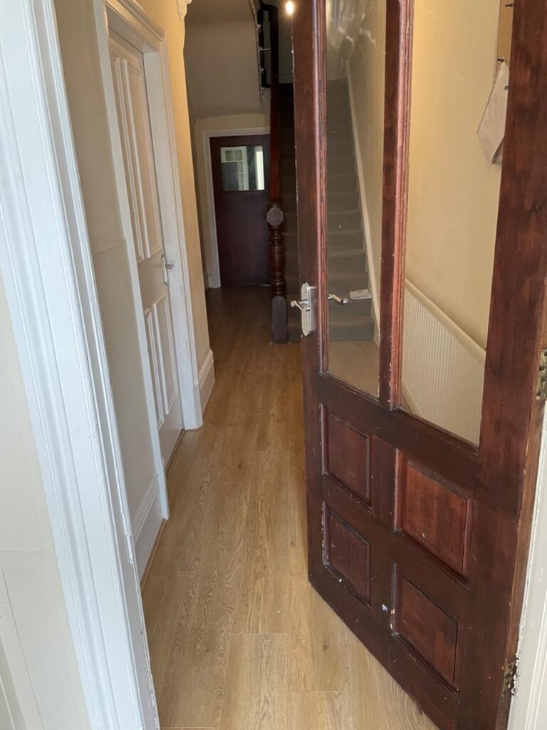 102 Manor House Road11
