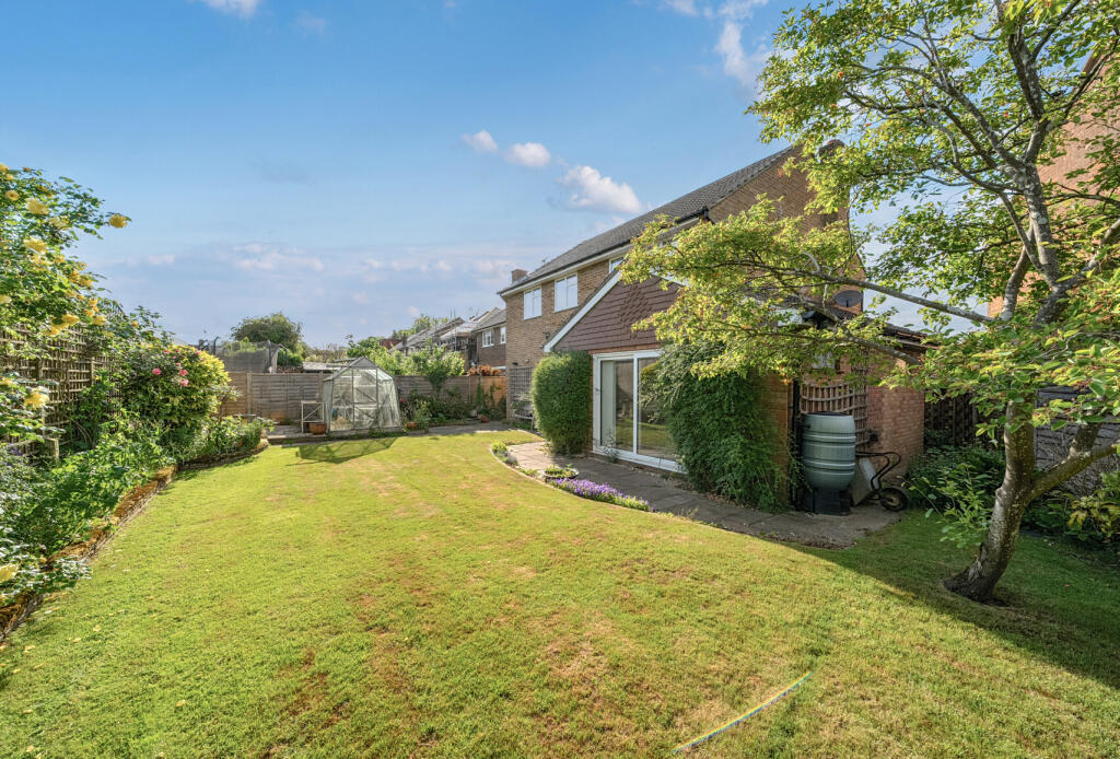 1300333-4-68374ea...