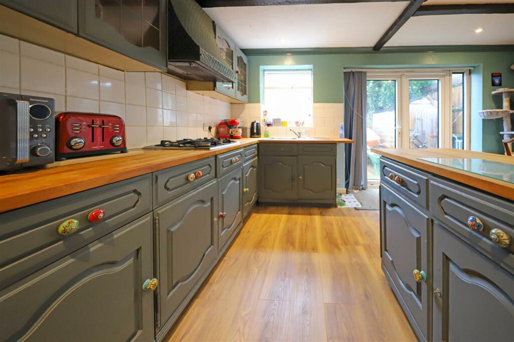nicholas james kiln kitchen_.jpg