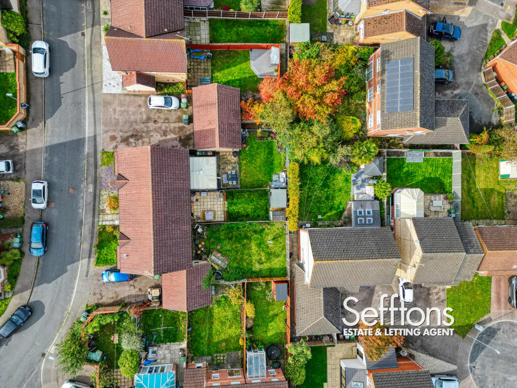 DJI_0940_4