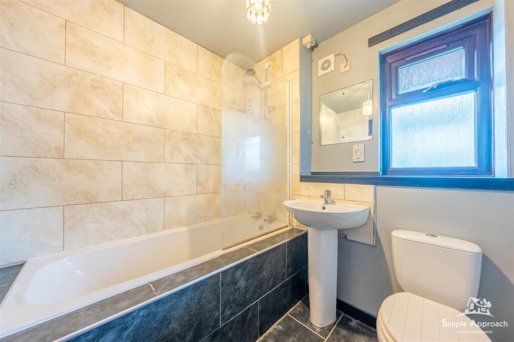 47 Cromlix Road, Perth-6.jpg