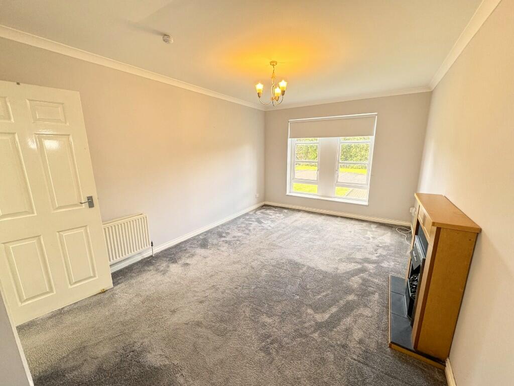 Lounge 2