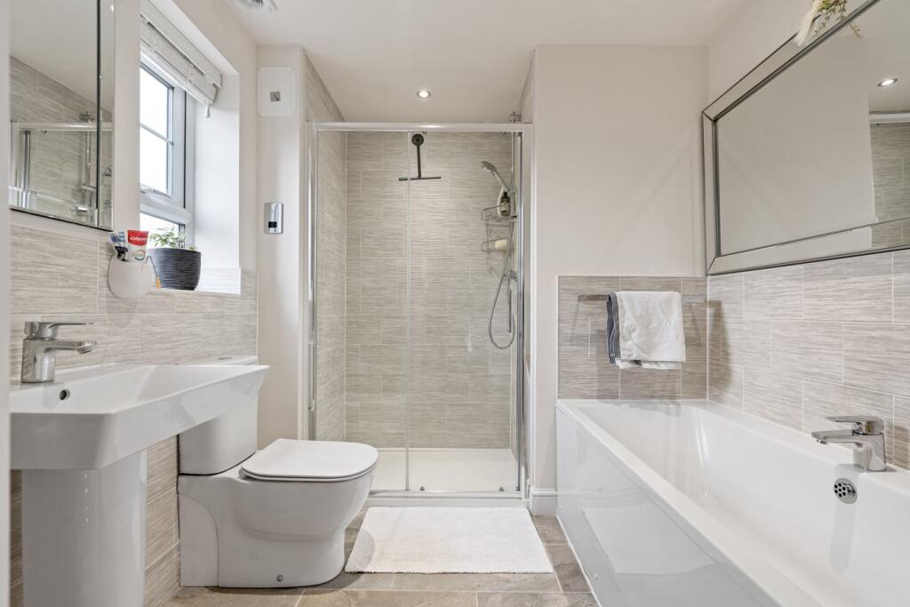Ensuite 1