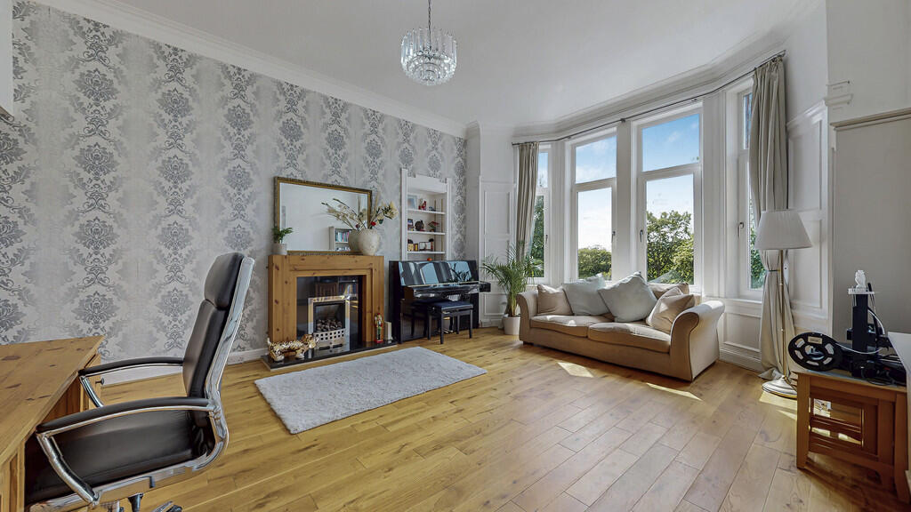 17-print-800 Crow...