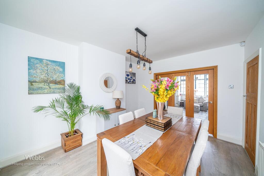 © Webbs Estate Agents © (13 of 101).jpg