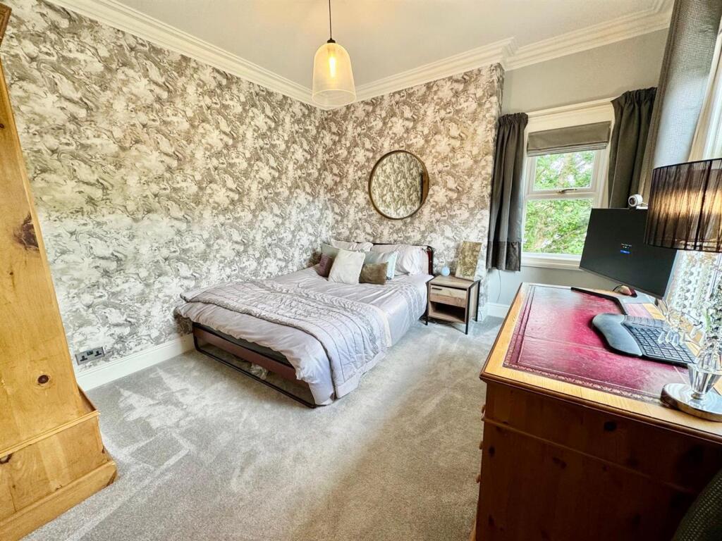 PHOTO-2025-07-06-18-50-37 (18).jpg