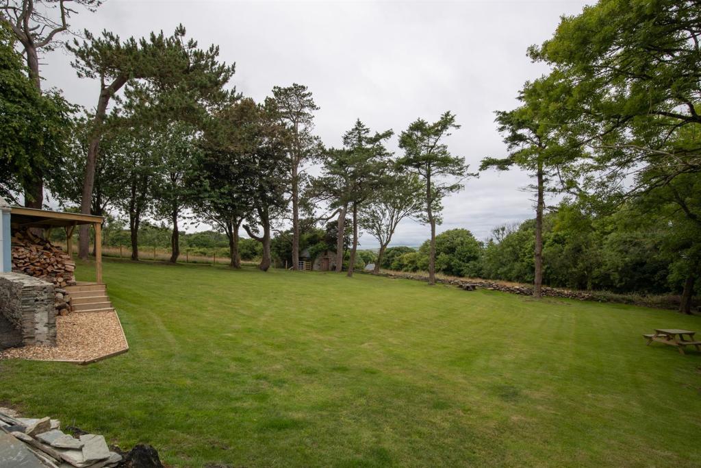 The Glen, Fishguard Road - Final Edits-50.jpg
