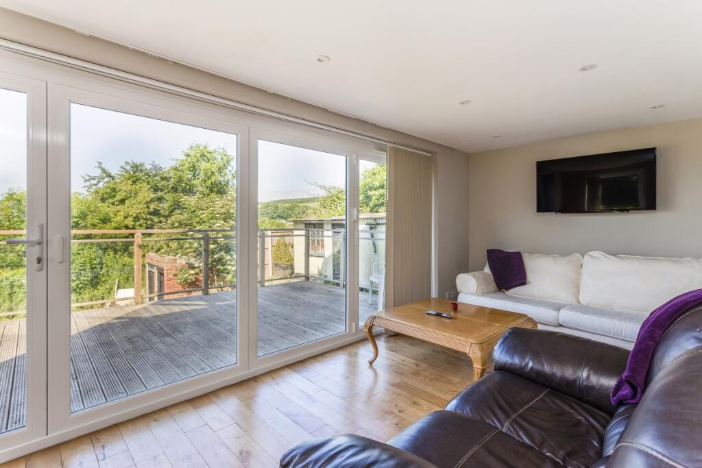 2 Star Green Cott...