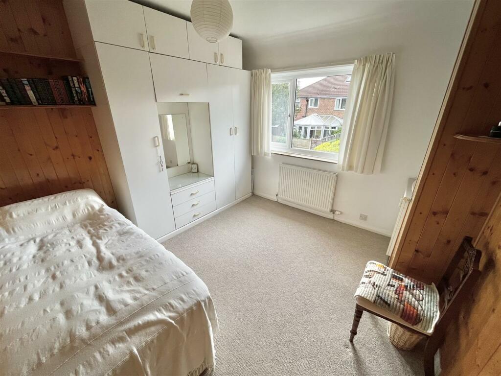 Bedroom 3.jpg
