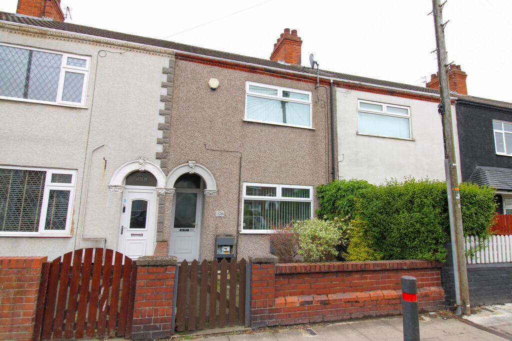 326 Wellington Street DN32 7JR T202505291658.jpg