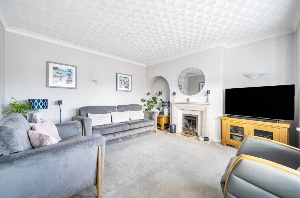 1363621-14-68e3bc...