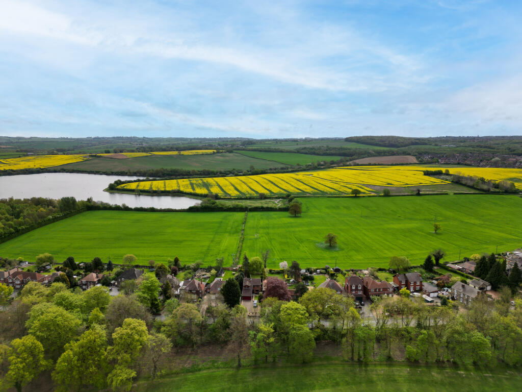DJI_0375-Edit