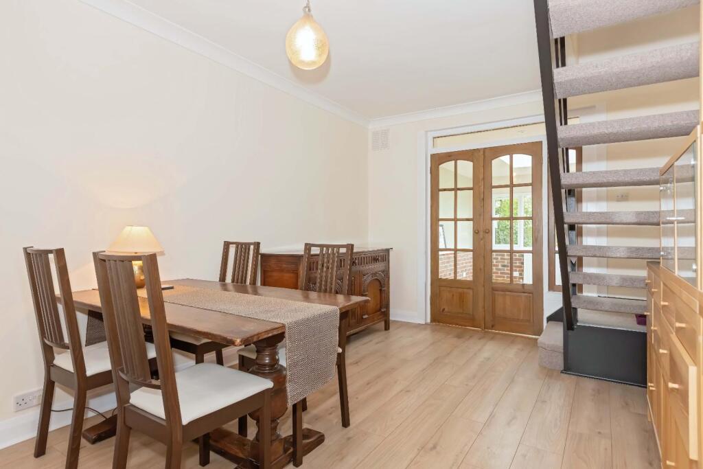 Mountview Road_8.jpg