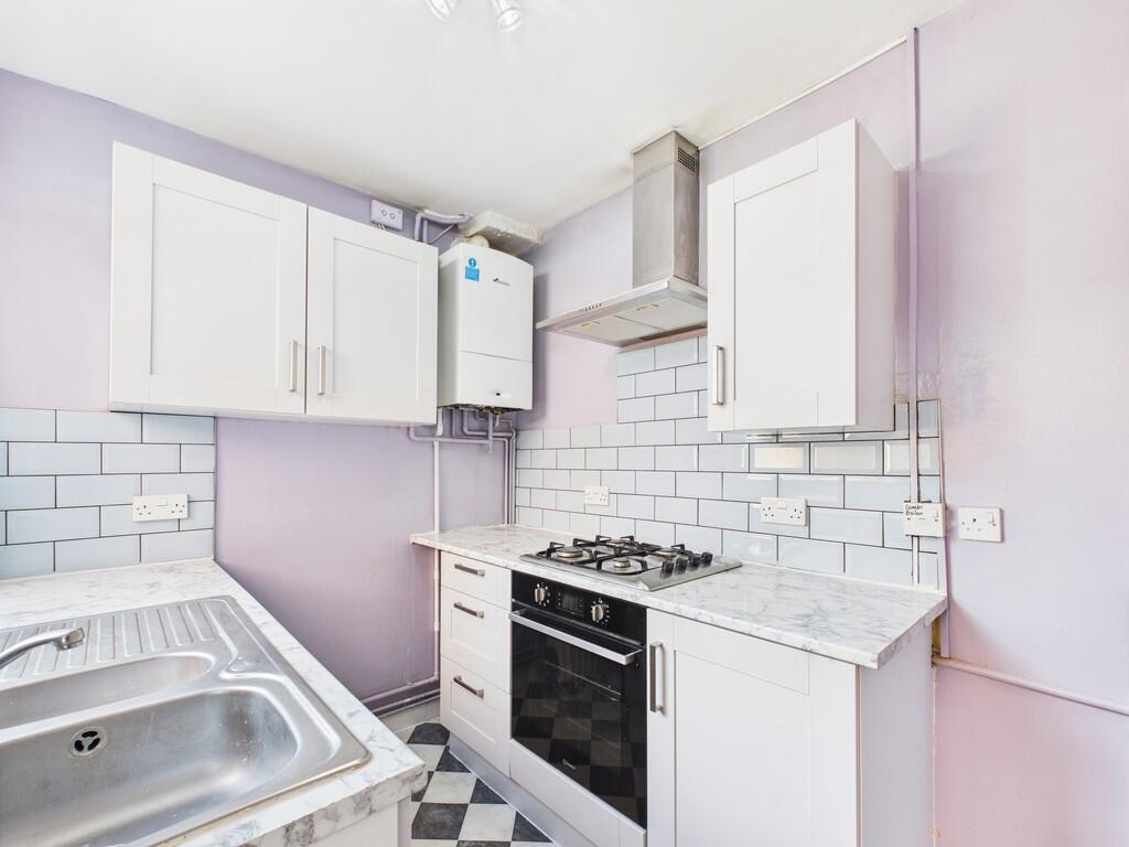 CAM03582G0-PR0113...