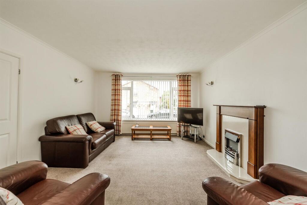 190Westgarth-WhorltonGrange-Westerhope-NE54PL-9.jp