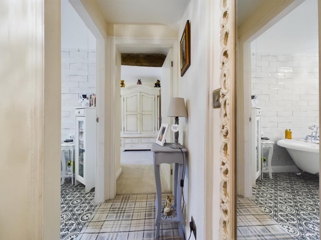 Ivy Cottage  (4)