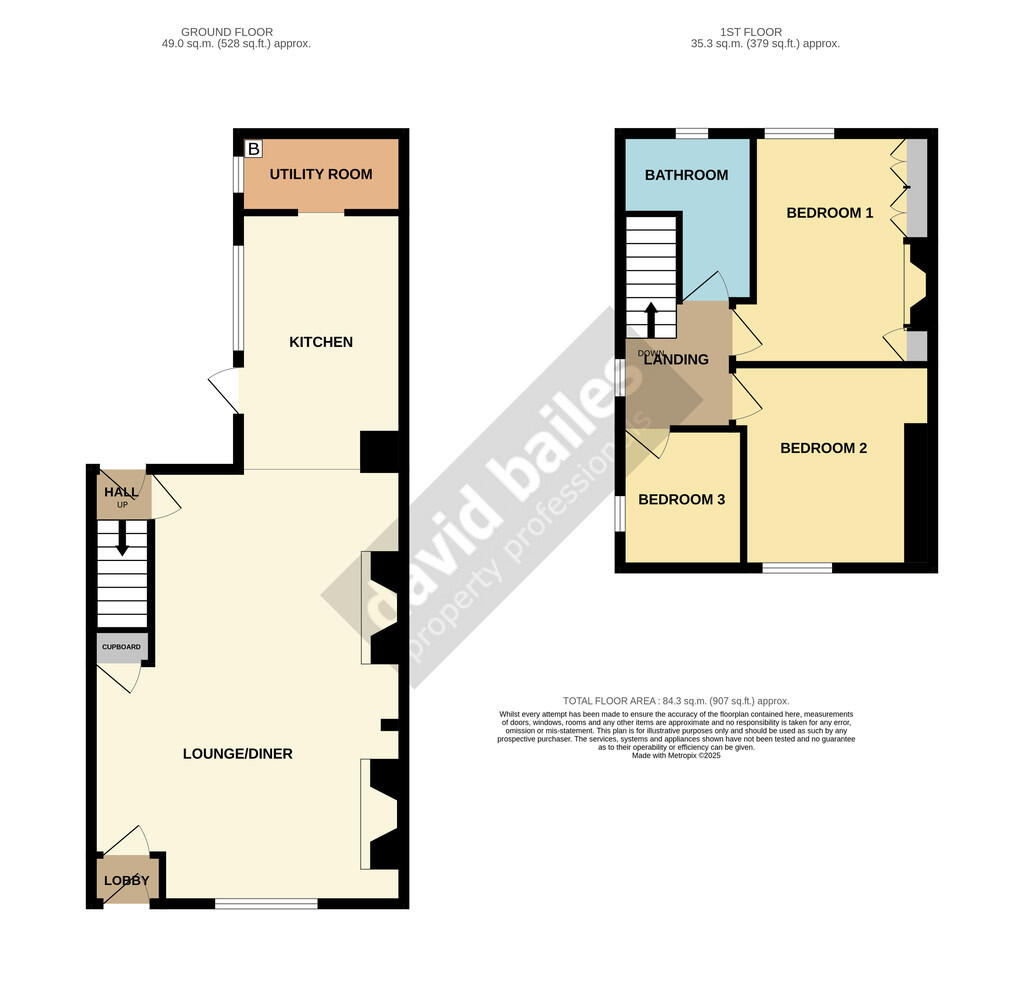 TheVillasDH98DQ-H...