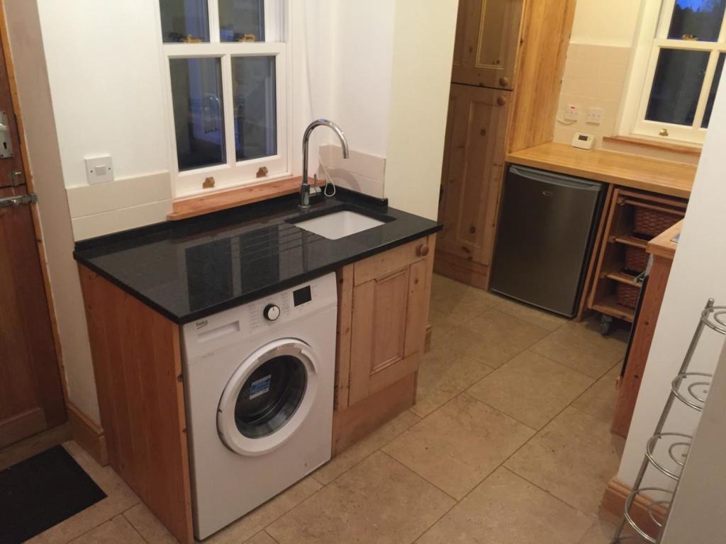 Kitchen.jpeg