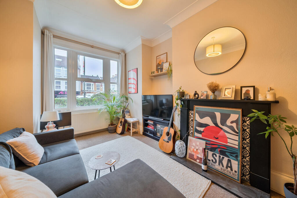 1395246-8-695f822...