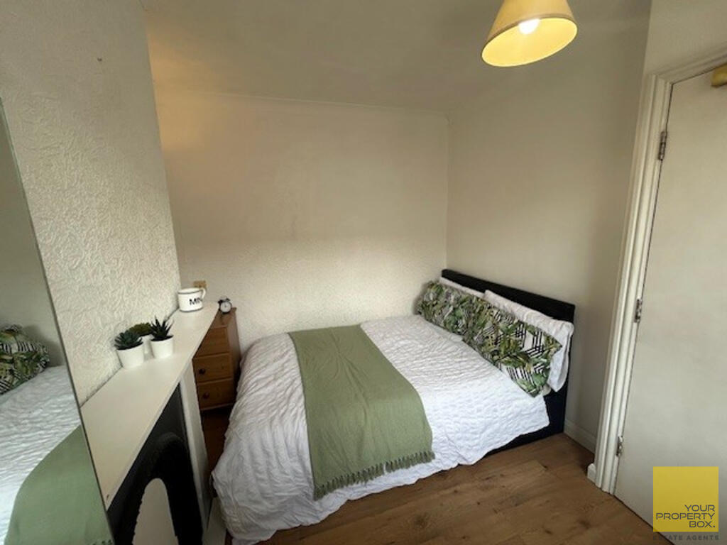 bed 1 (4)