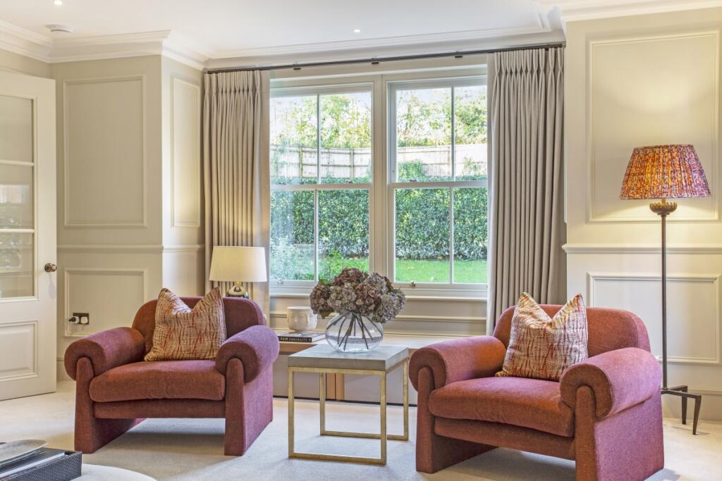 327548 1 The Pine...