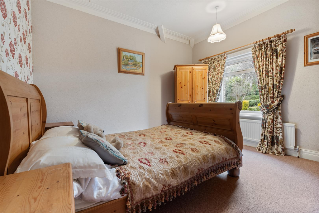 36 Upper Batley, Low Lane 31_297.png