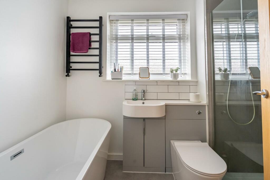 coneycroft dunnnington (15 of 29).jpg