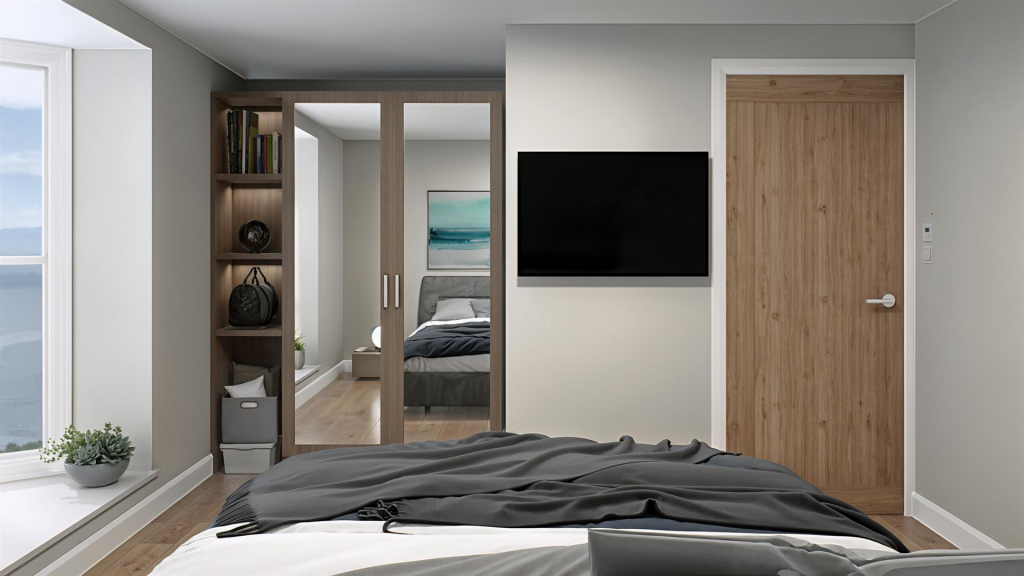 Scene 25_upscale_1.png