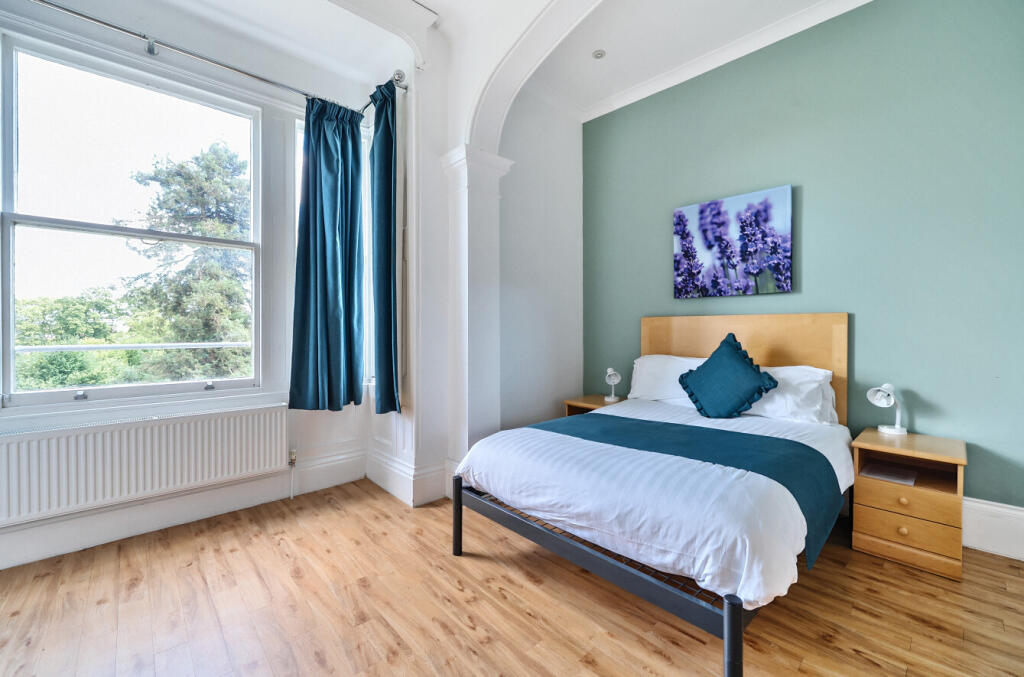 1314816-19-686536...