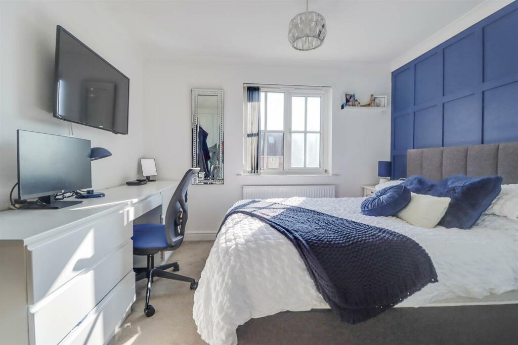 9 BARRA GLADE-14.jpg