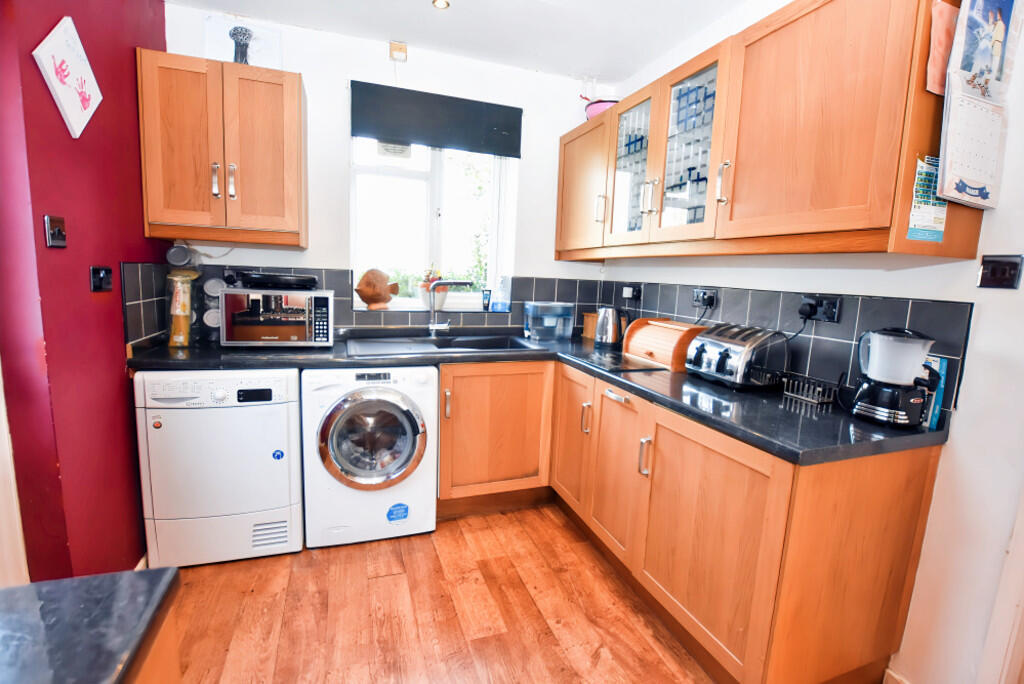 Kitchen 2