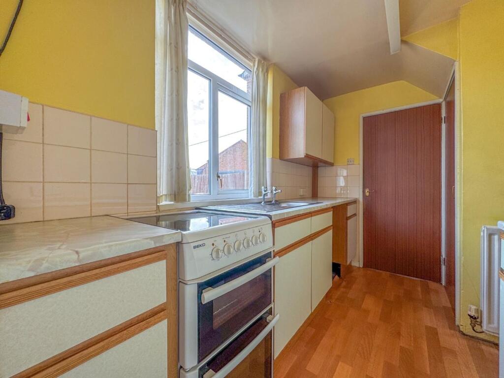 Bakers Croft - Image-12.jpg