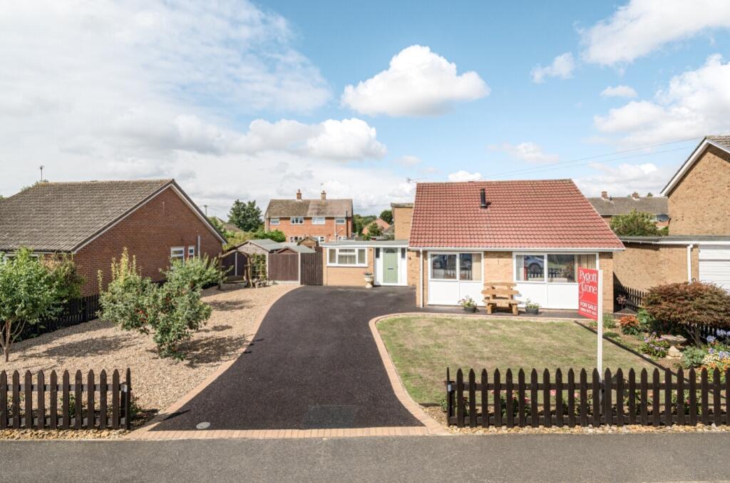 -688b3e5101d89-l-1331614-2-688a79111bfe9-ARW