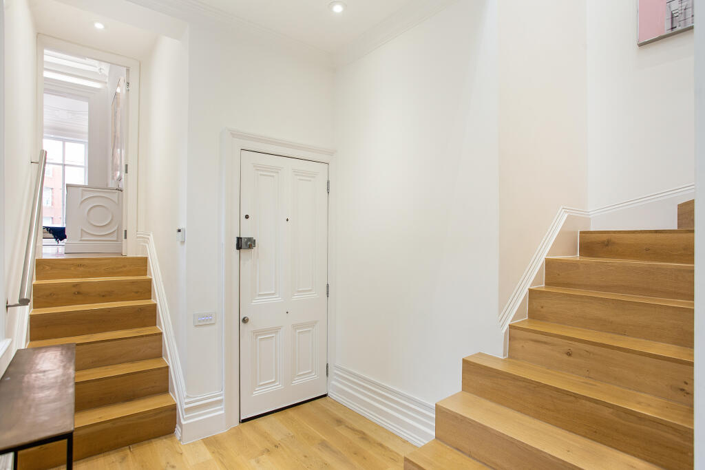 66375_Flat 3 7 Palac