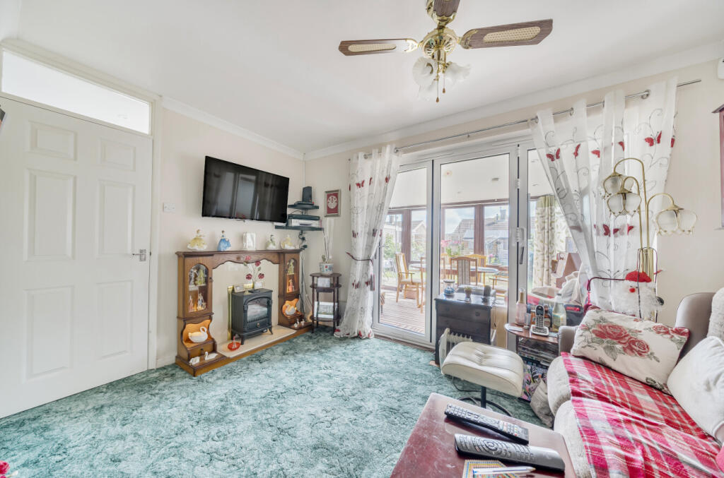 132051314686ba8776efd6