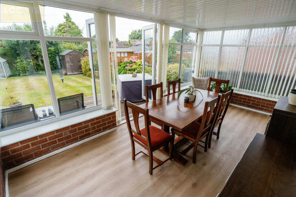 17 Bingley Drive0022