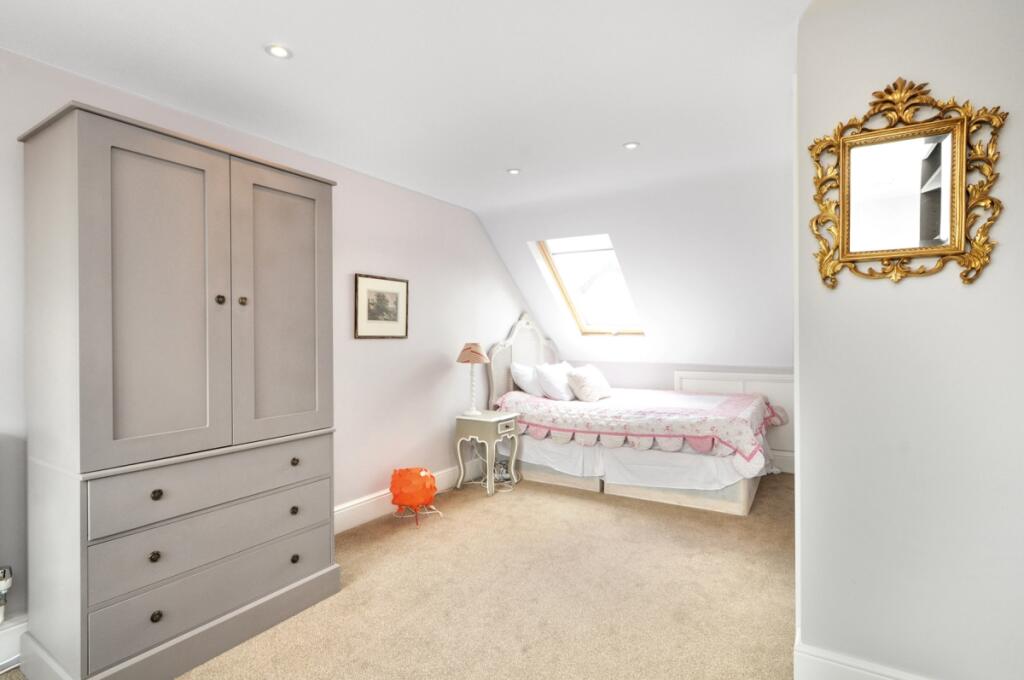 GCJSJCP - 31 Asto...