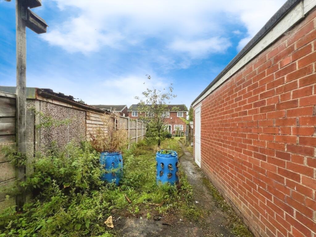 pbox-garden-316386.jpg